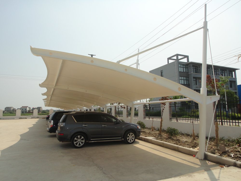 膜結(jié)構(gòu)停車棚.jpg